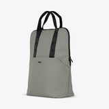 Joolz changing backpack sage green, imported from the UK