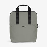 Joolz changing backpack sage green, imported from the UK