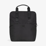 ukbabycentre Joolz Changing Backpack - Space Black- Buy online at McGrocer