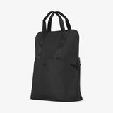 Joolz changing backpack Space Black (British brand)