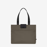 Joolz changing bag hazel brown 20L - British product