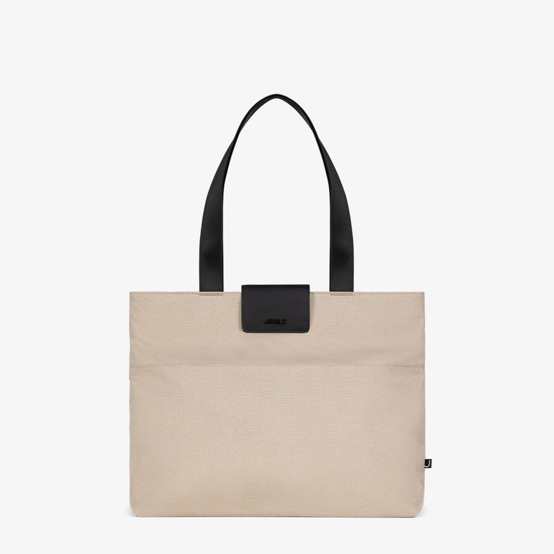 Joolz changing bag Sandy Taupe 20L - British product