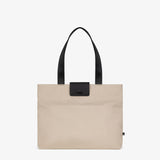 Joolz changing bag Sandy Taupe 20L - British product