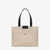 Joolz changing bag Sandy Taupe 20L - British product