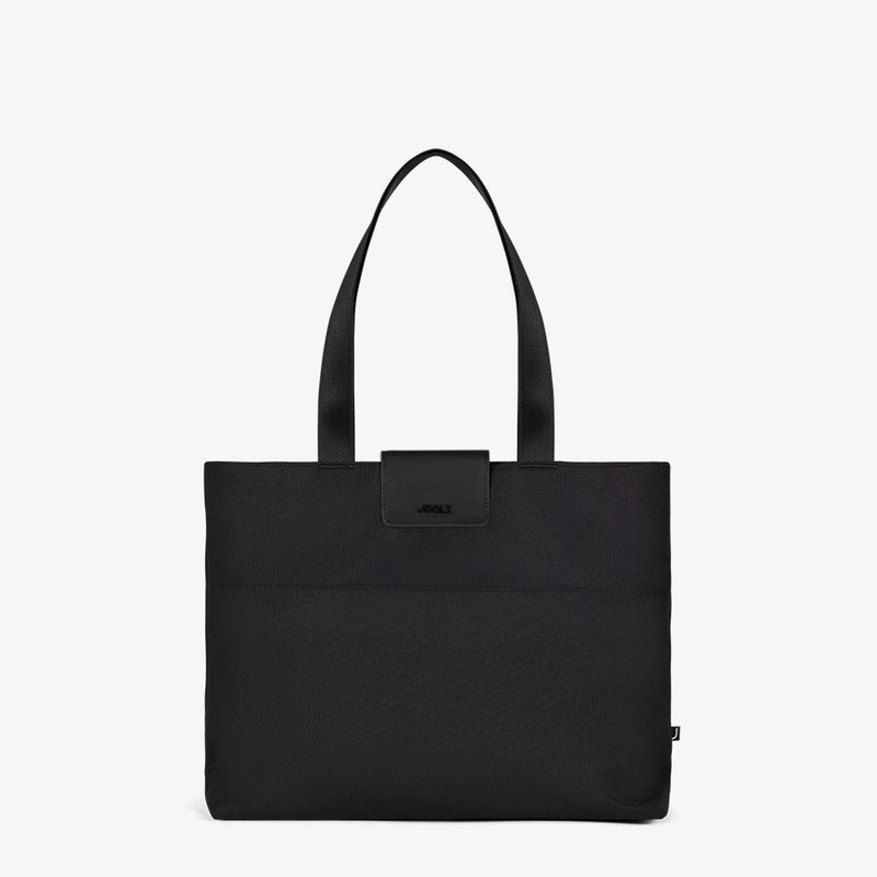 Joolz changing bag Space Black 20L (British brand)