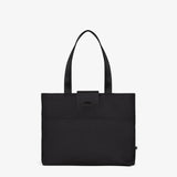 Joolz changing bag Space Black 20L (British brand)