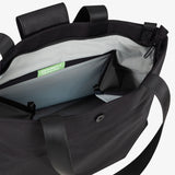 Joolz changing bag Space Black 20L (British brand)