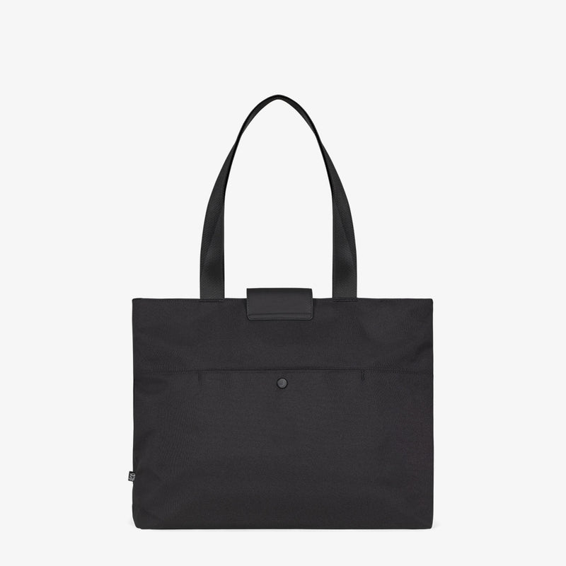 Joolz changing bag Space Black 20L (British brand)