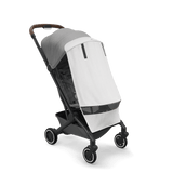 Joolz Aer and Aer+ buggy comfort cover, imported from the UK
