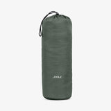 Joolz universal footmuff in forest green (British brand)