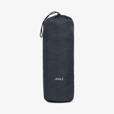 Joolz universal footmuff in navy blue, British product