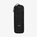 Joolz Universal Footmuff Space Black, imported from the UK