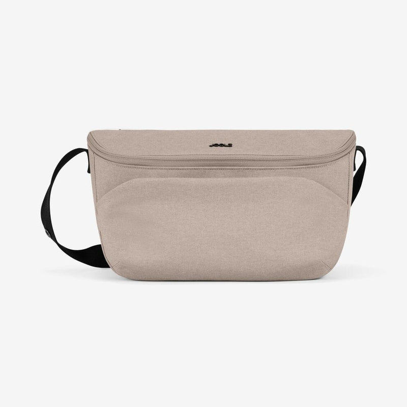 Joolz Organiser Sandy Taupe baby stroller accessory, UK version