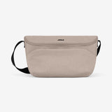 Joolz Organiser Sandy Taupe baby stroller accessory, UK version