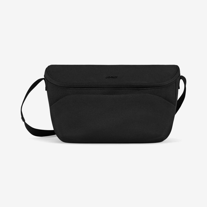 Joolz buggy organiser Space Black, imported from the UK