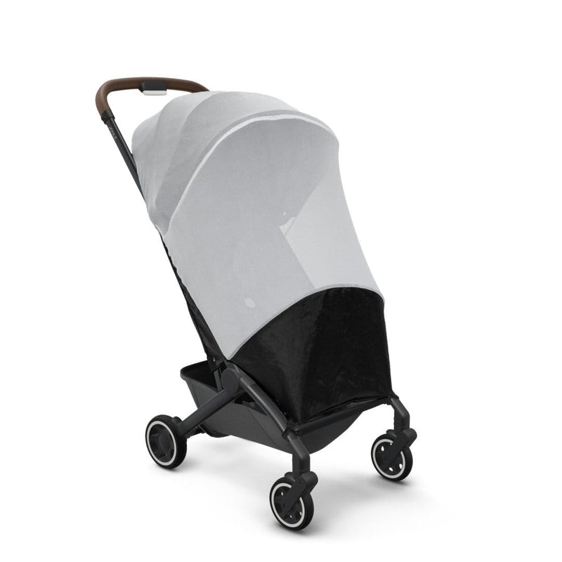 Joolz mosquito net for Aer, Aer+, and Aer2 pushchairs - British product