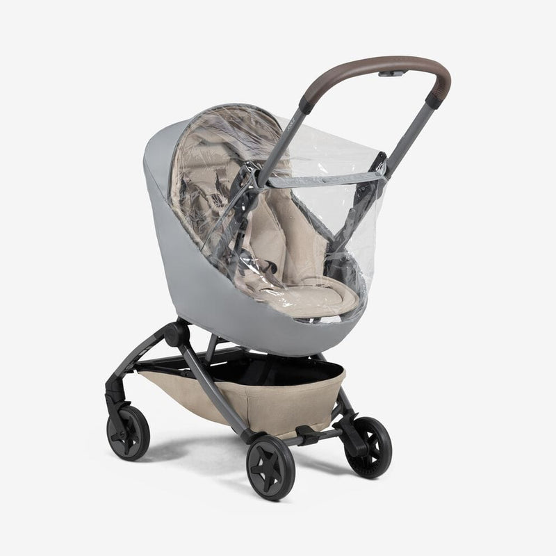 Joolz Aer2 Nest to Seat raincover, imported from the UK