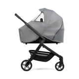 Joolz Hub2 stroller raincover - British product