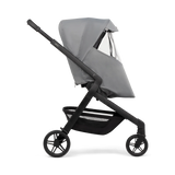 Joolz Hub2 stroller raincover - British product