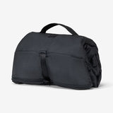 Joolz Aer2 transport bag, imported from the UK