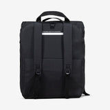 Joolz Aer2 transport bag, imported from the UK