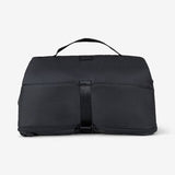 Joolz Aer2 transport bag, imported from the UK