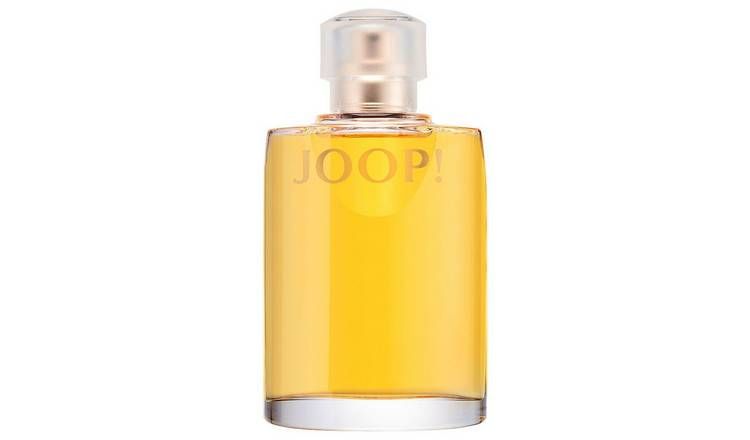Joop Femme 100ml EDT Spray