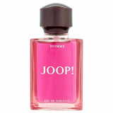 Joop! Homme Eau de Toilette for Him 200ml