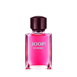 Joop! Homme Eau de Toilette for Him 200ml 75ML