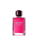 Joop! Homme for Men Eau de Toilette 125ml