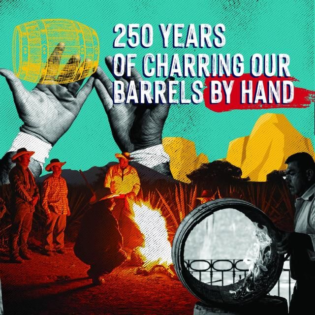 Jose Cuervo Especial Reposado Tequila 70cl