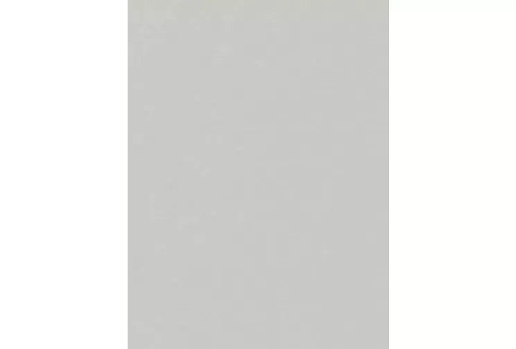 Joseph Joseph Wash & Drain Washing-Up Bowl Light Stone/Sage