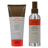 Joules A Bracing Walk Body Duo