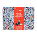 Joules Discovery Bath & Body Collection