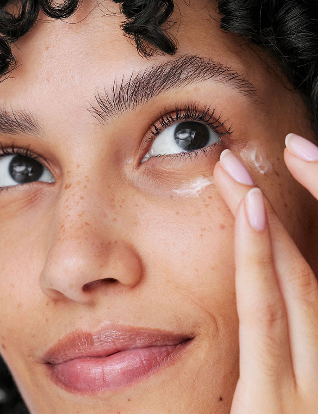 Jumbo All About Eyes™ 30ml