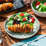 Just Spices Chips Seasoning 85g