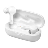 JVC Gumy True Wireless Aarphones HA-A7T Assorted colours