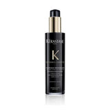 Kérastase Chronologiste, Youth Revitalising Blow-Dry Care, For Lengths and Ends 200ml