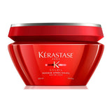 Kérastase Soleil Masque Apres Soleil Hair Mask 200ml