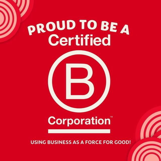 Kabuto Noodles Chicken Ramen 65g