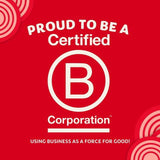 Kabuto Noodles Katsu Curry 65g