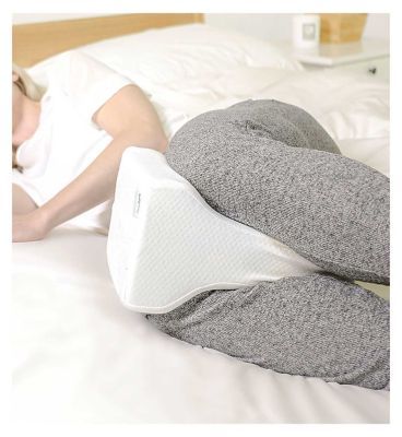 Kally Sleep Knee Pillow