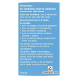 Kalms Day 96 per pack