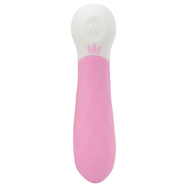 Kandid Small Vibrator The Mini One