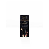 KASH Beauty Get Glazed Duo Set