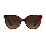 Kate Spade Geralyn/S