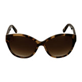 Kate Spade Kiersten 2/S