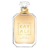 Kayali Déjà vu White Flower 57 Eau de Parfum 100ml