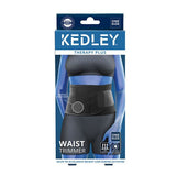 Kedley Waist Trimmer