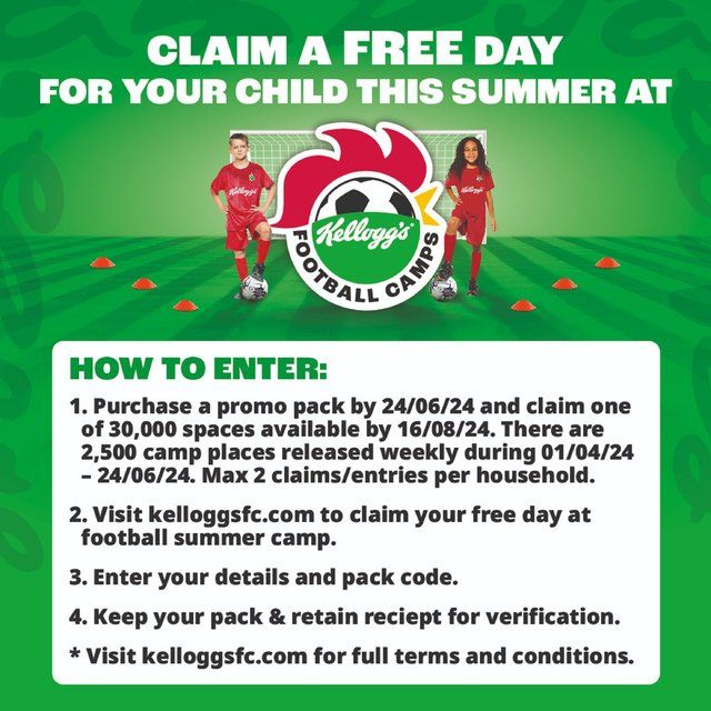 Kellogg's Coco Pops Chocos 430g